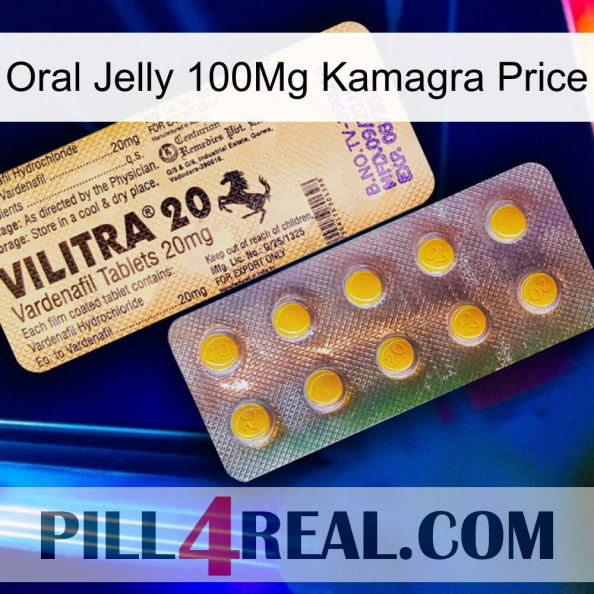 Oral Jelly 100Mg Kamagra Price new06.jpg